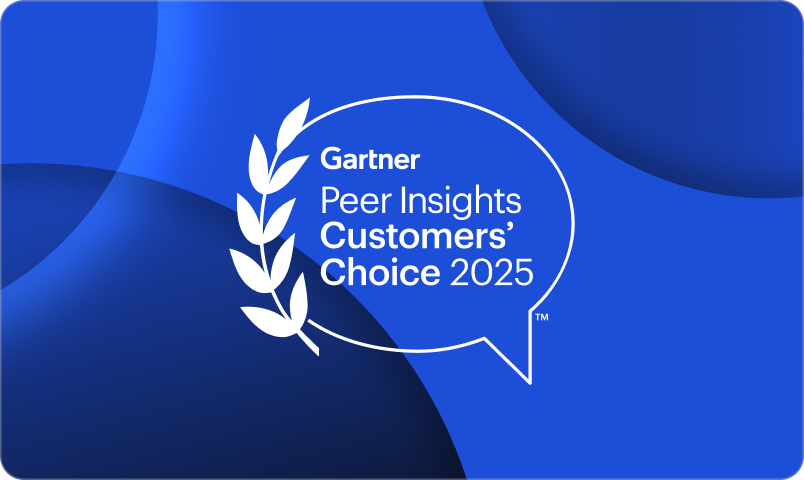 Deliberadamente simple