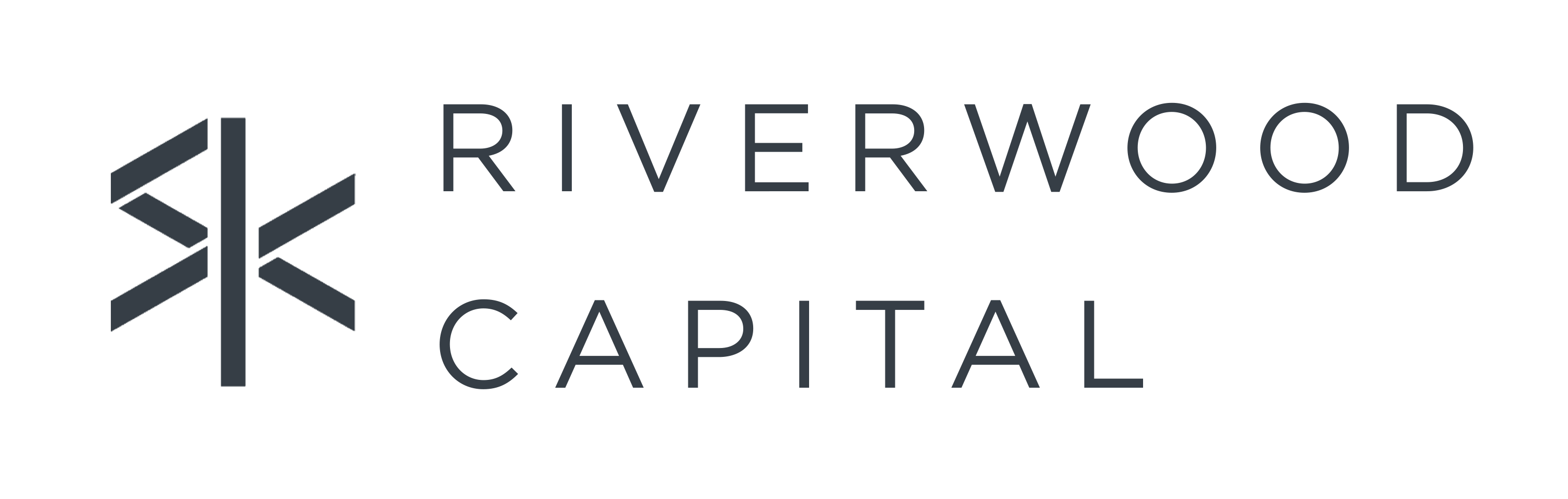 Riverwood Capital