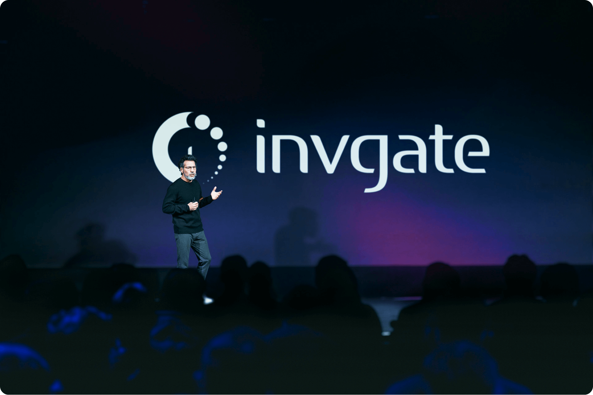 Deliberadamente simple