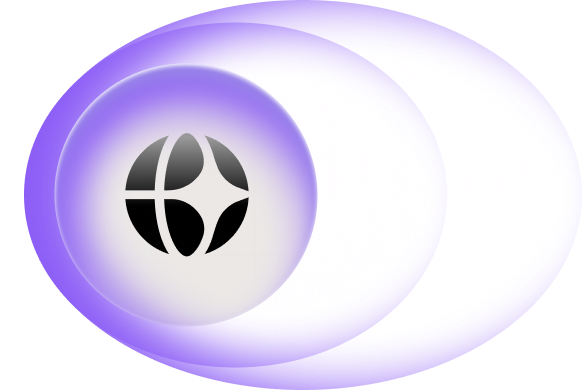 Qué puedes hacer con Atlas