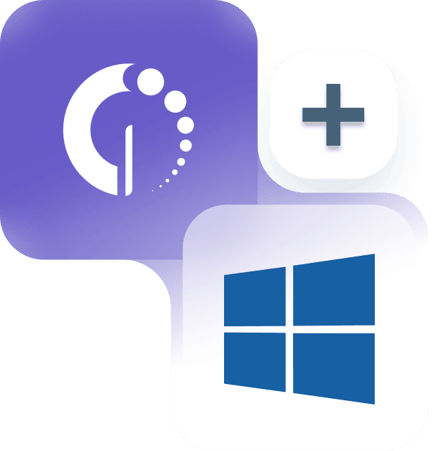 Integre sua solução ITAM ao Microsoft Intune