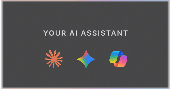 Your AI assistant