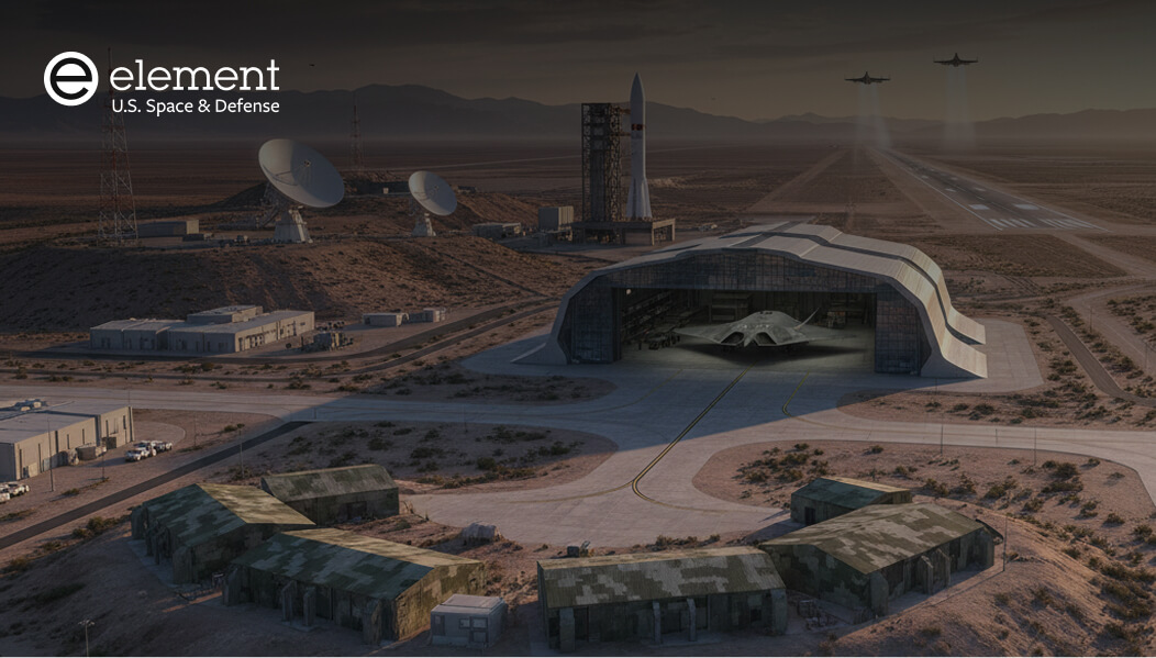 Cómo Element U.S. & Defense unificó ITSM e ITAM en clave de compliance