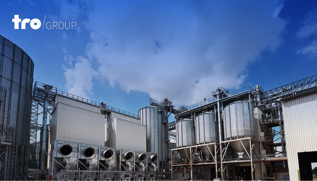 Cómo TroGroup cambió ServiceNow por InvGate