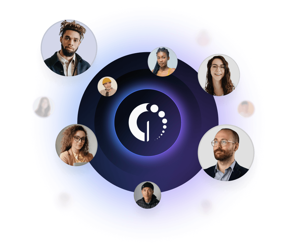 Welcome to the InvGate User Community