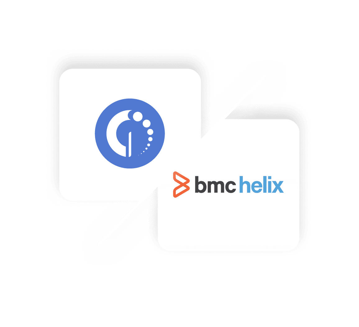 Why customers prefer InvGate over BMC Helix