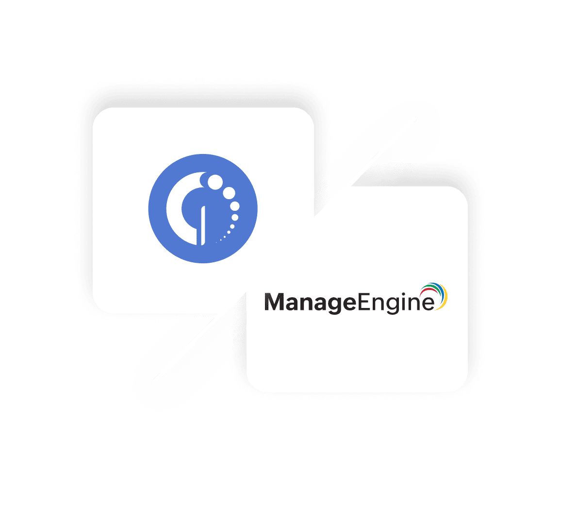 Por qué los clientes prefieren InvGate sobre ManageEngine