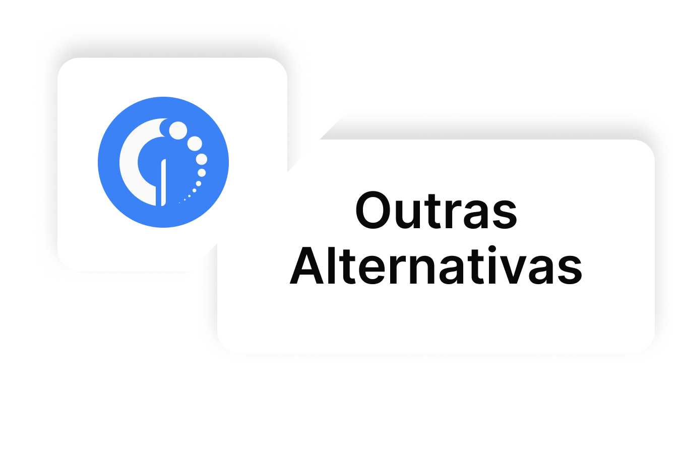 Por que os clientes preferem InvGate em vez de Other Alternatives