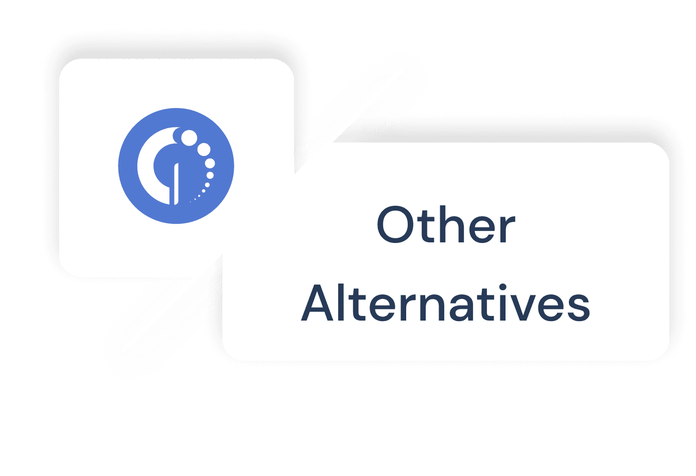 Por que os clientes preferem InvGate Other Alternatives