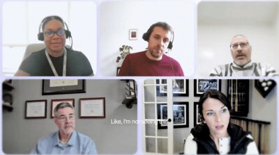 El 97 % de los clientes recomendaría InvGate — estas son las razones