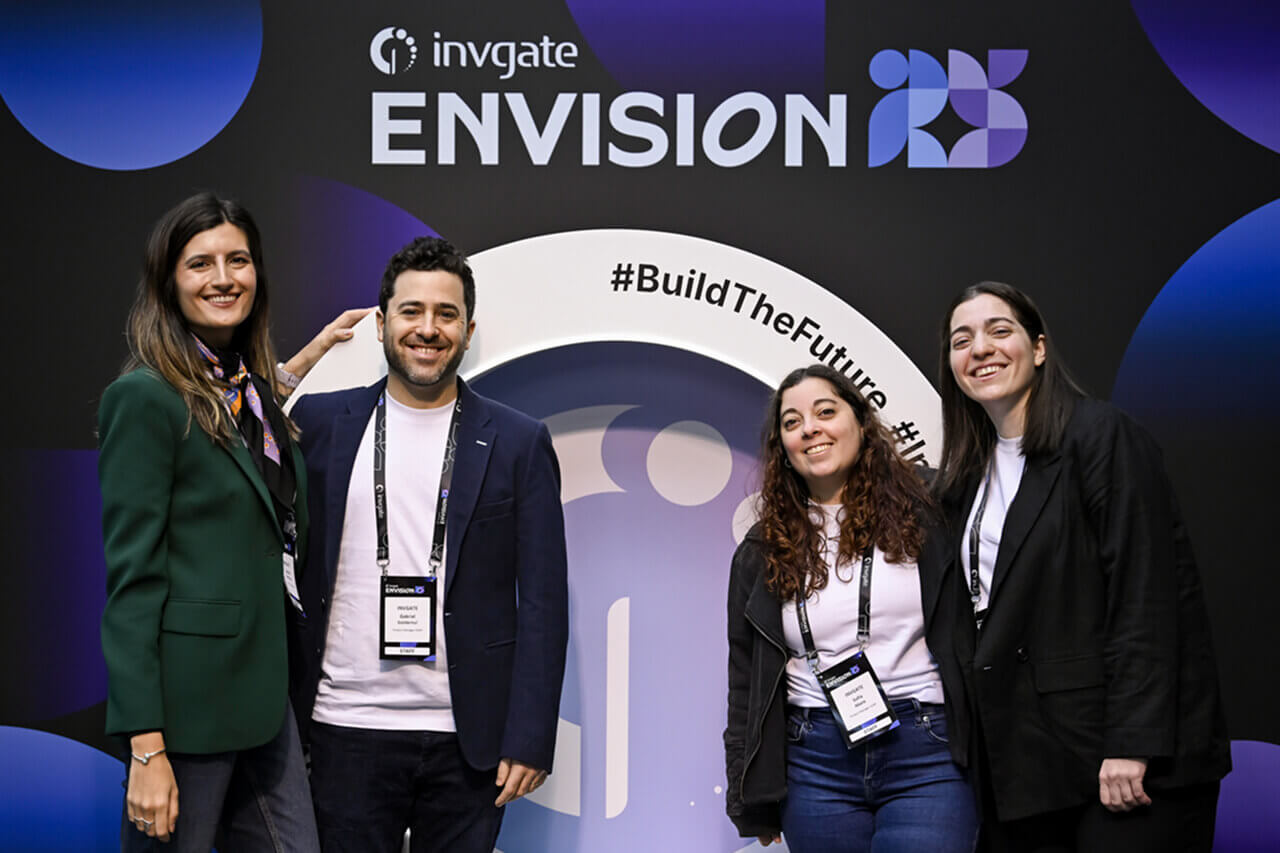 image 0 Envision25