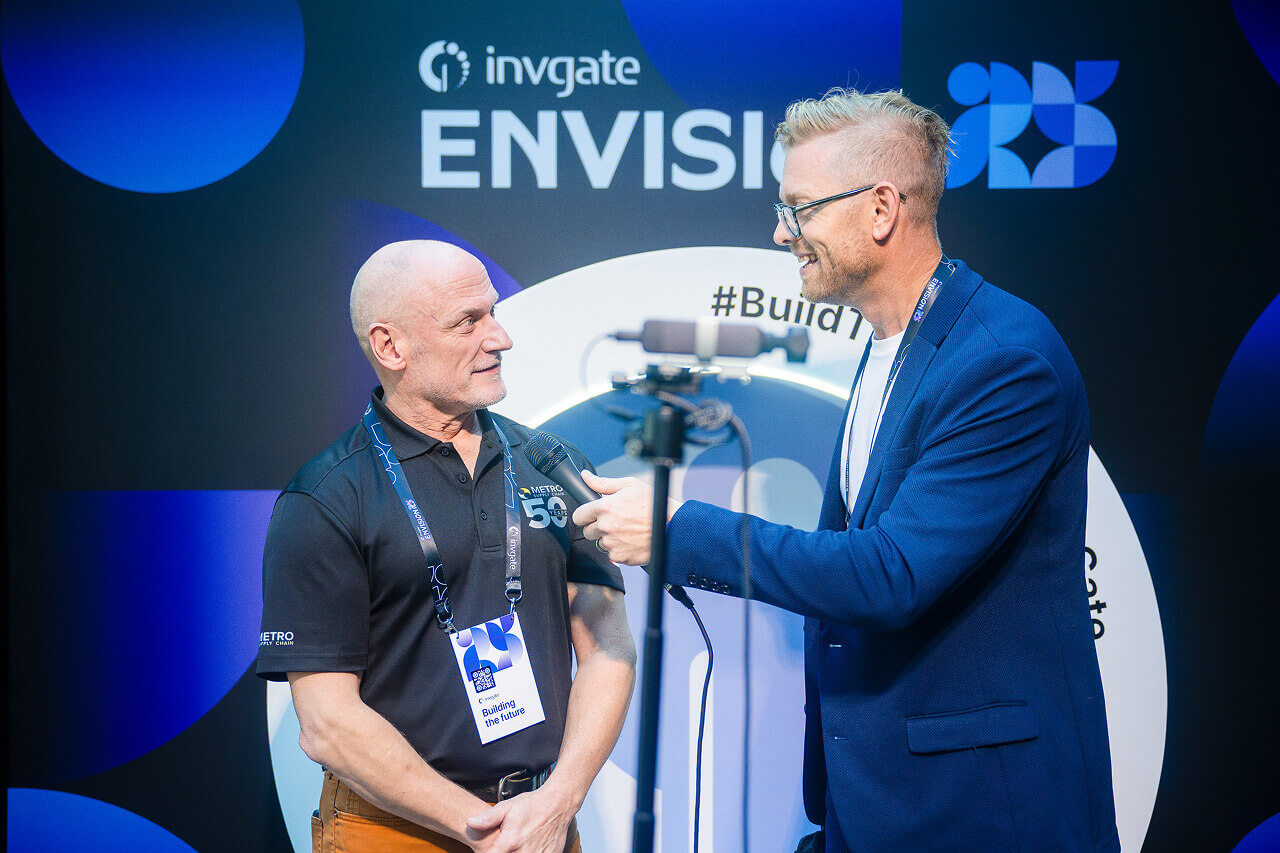 image 11 Envision25