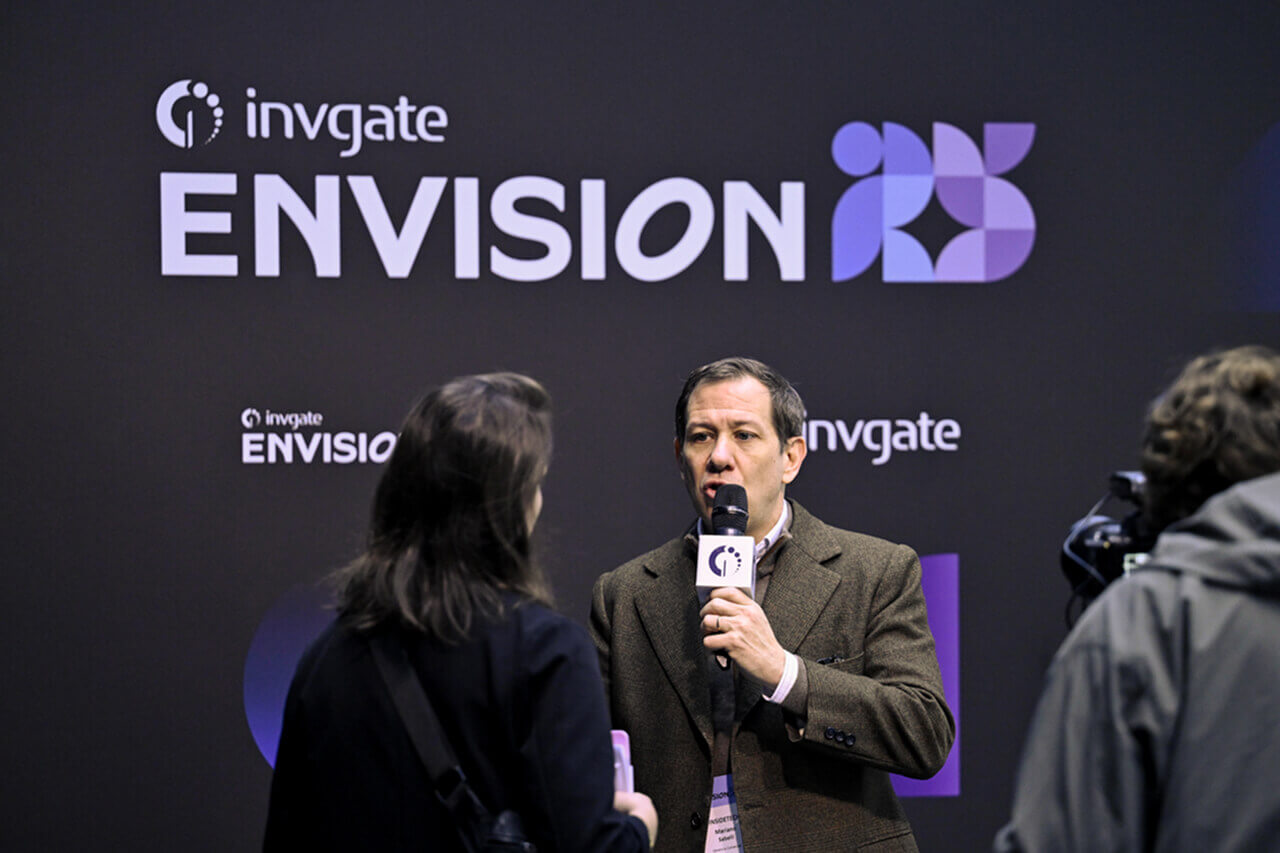 image 3 Envision25