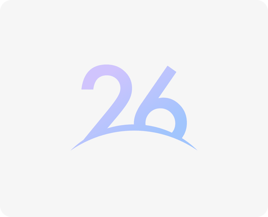 Así fue ENVISION'25