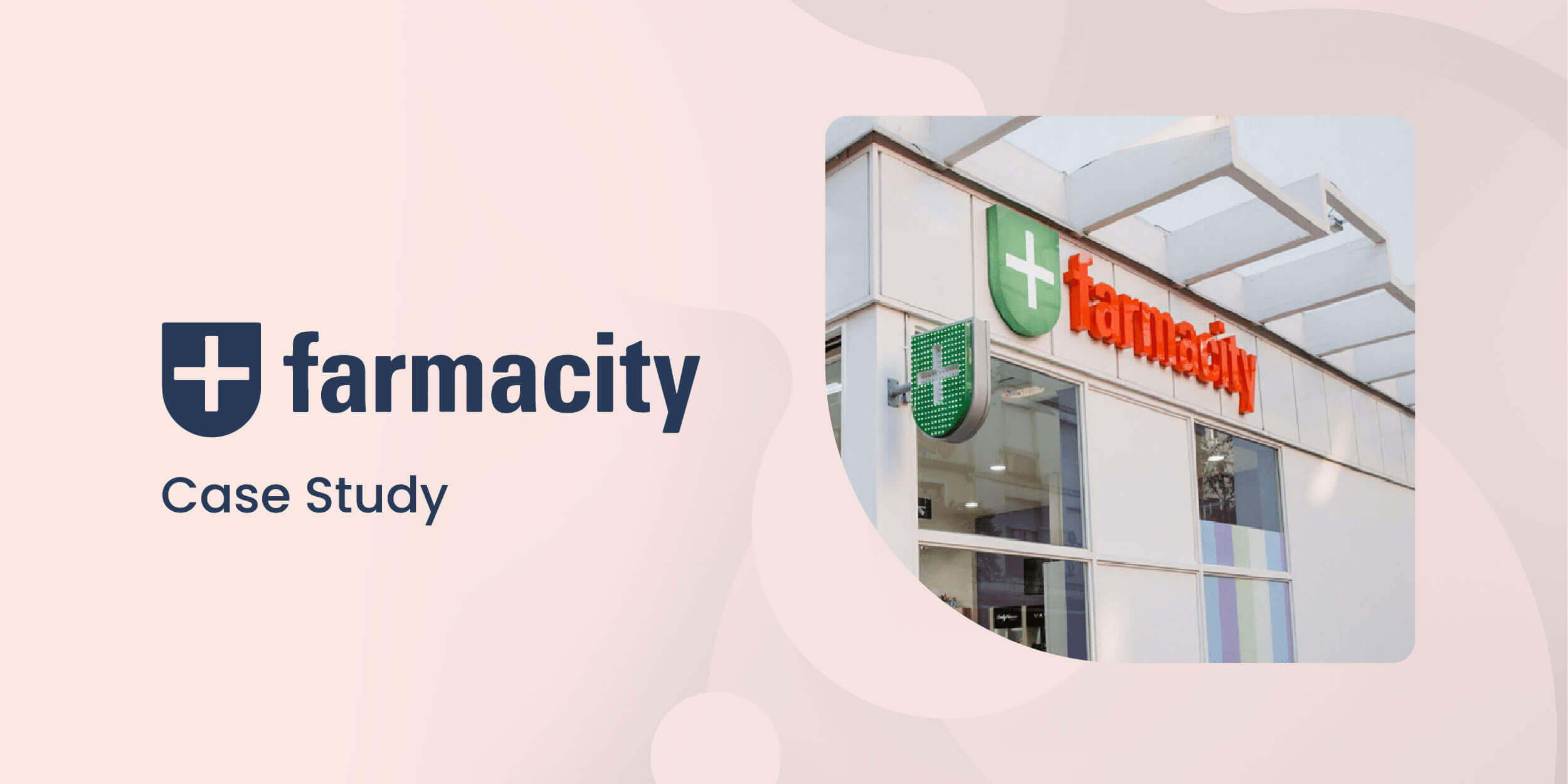 How Major Pharmacy Store Chain Optimized the Number of Agents by 30%