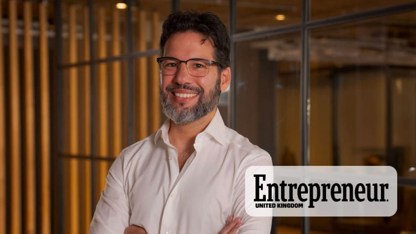 Ariel Gesto of InvGate on why enterprise organisations are moving off legacy ITSM