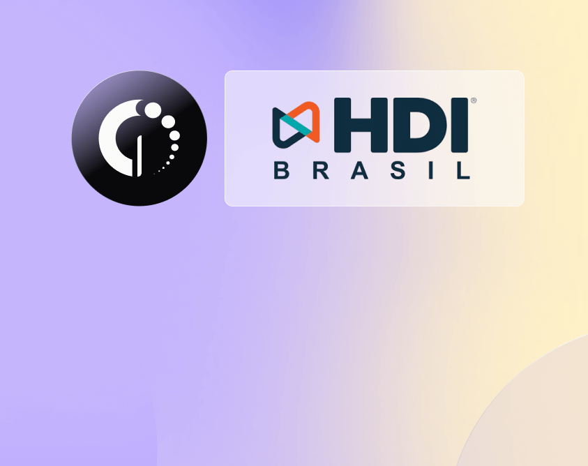 InvGate presente no Experience HDI 2025 Brasil