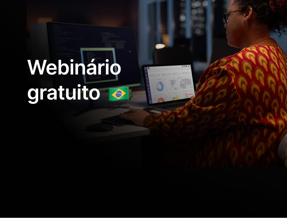 PPSI e os desafios da Gestão de Ativos no Brasil