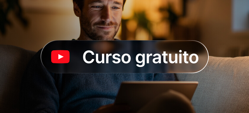 Curso de Gerenciamento do Ciclo de Vida dos Ativos de TI