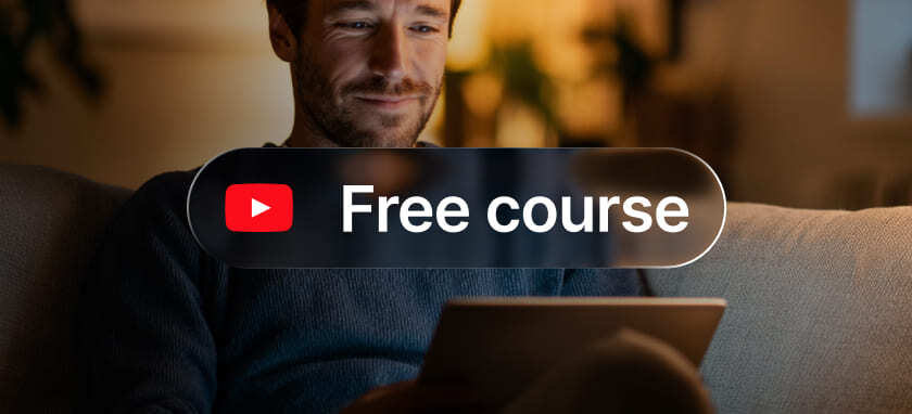 New course: IT Asset Lifecycle Management