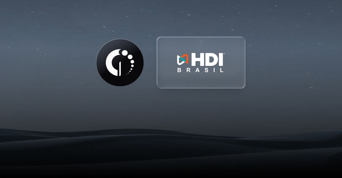 InvGate presente no HDI Experience 2026 Brasil