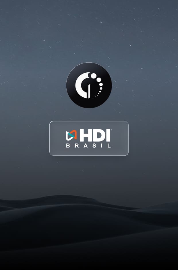 InvGate presente no HDI Experience 2026 Brasil