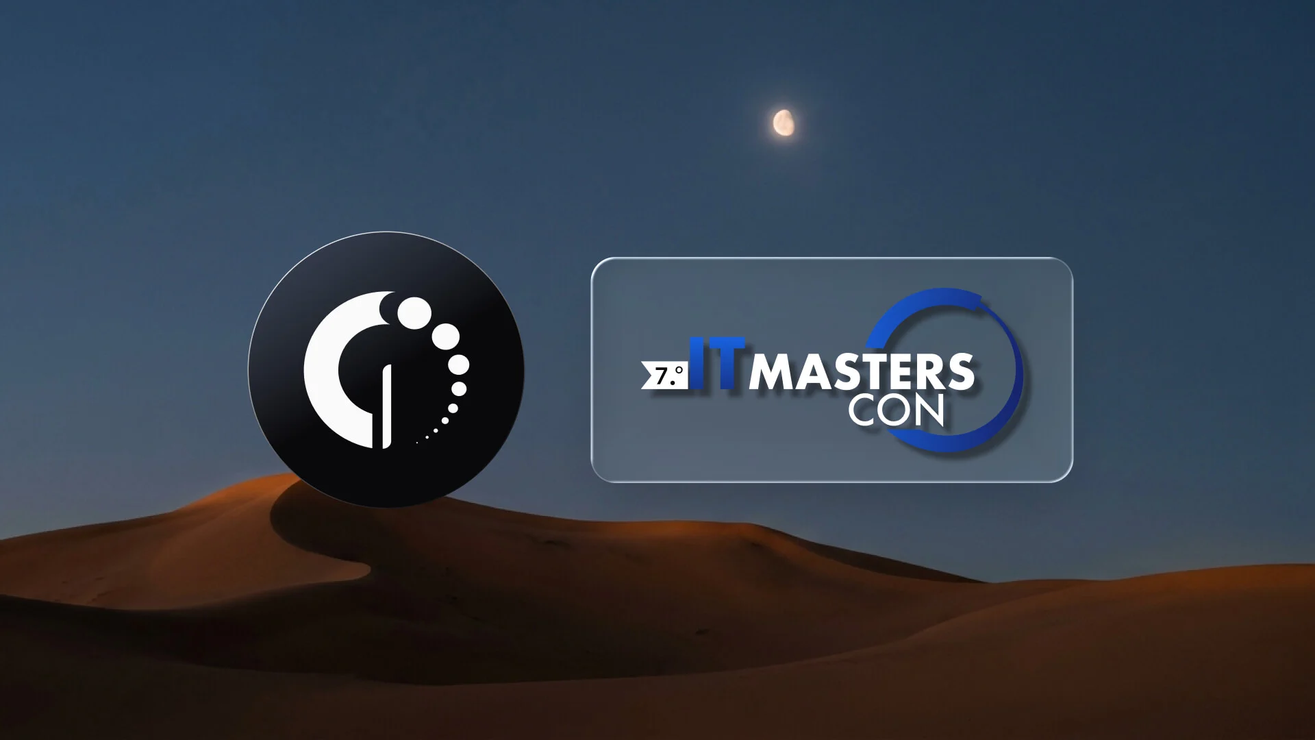 InvGate en IT Masters CON CDMX 2026: gobernanza en la era de la IA