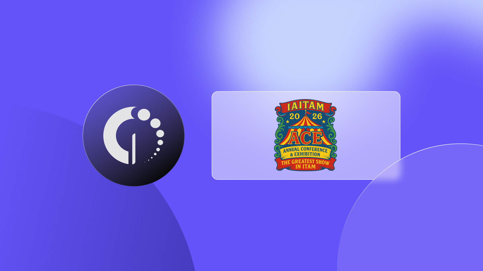 InvGate to attend IAITAM Annual Conference & Exhibition 2026