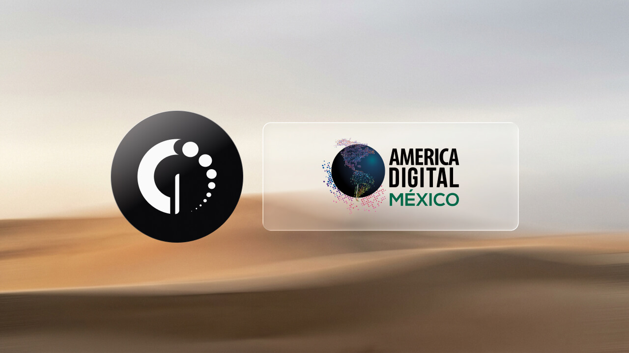 InvGate participará en América Digital México 2026