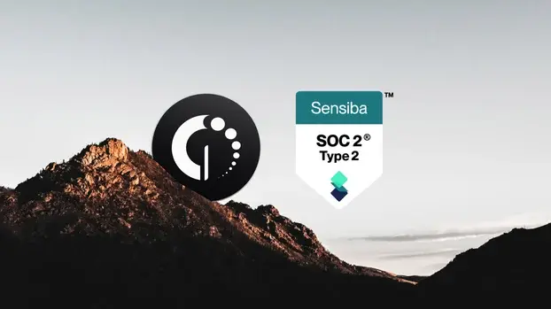 InvGate renews SOC 2 Type II certification