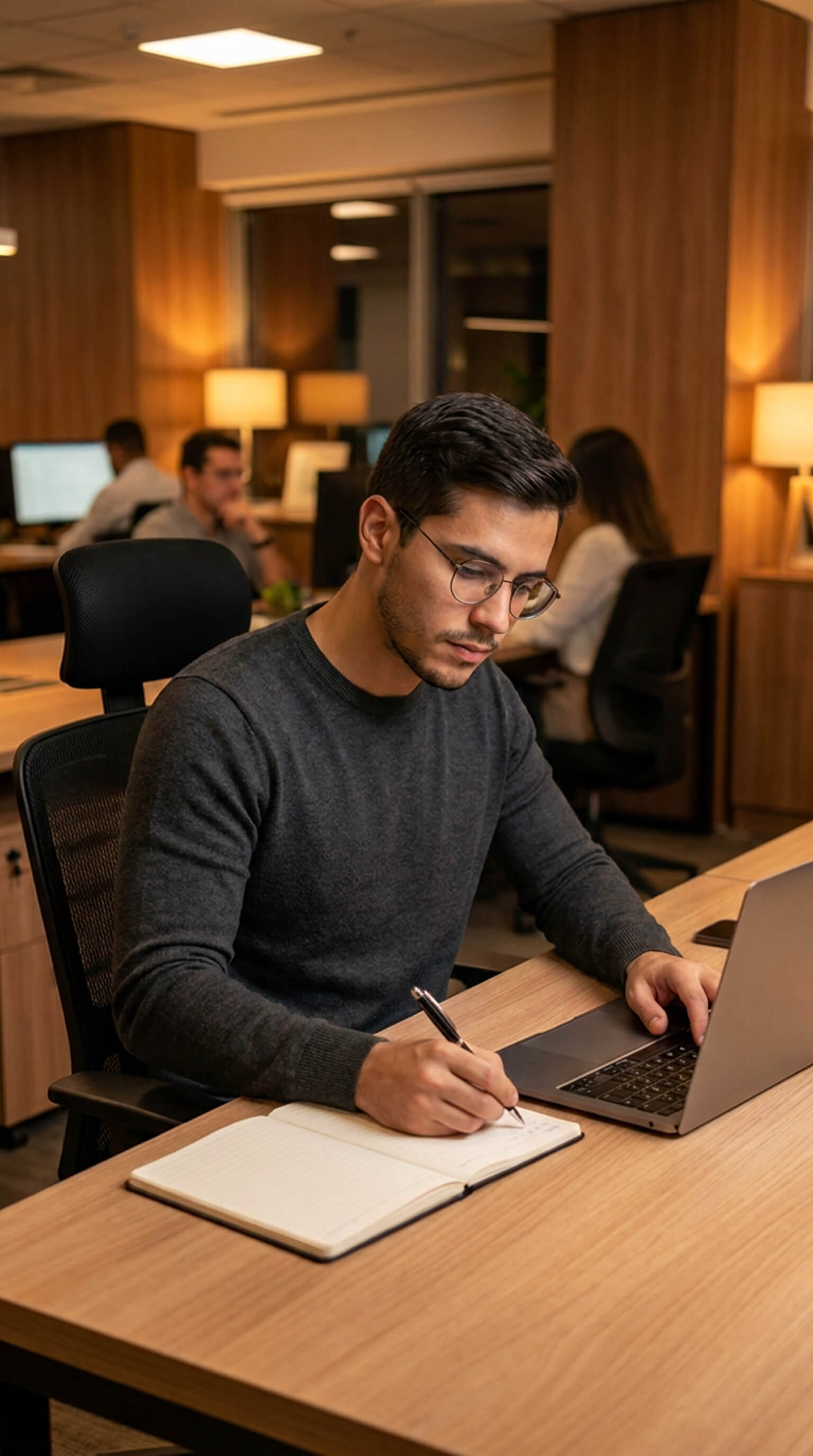 Introduction to IT Asset Lifecycle Management