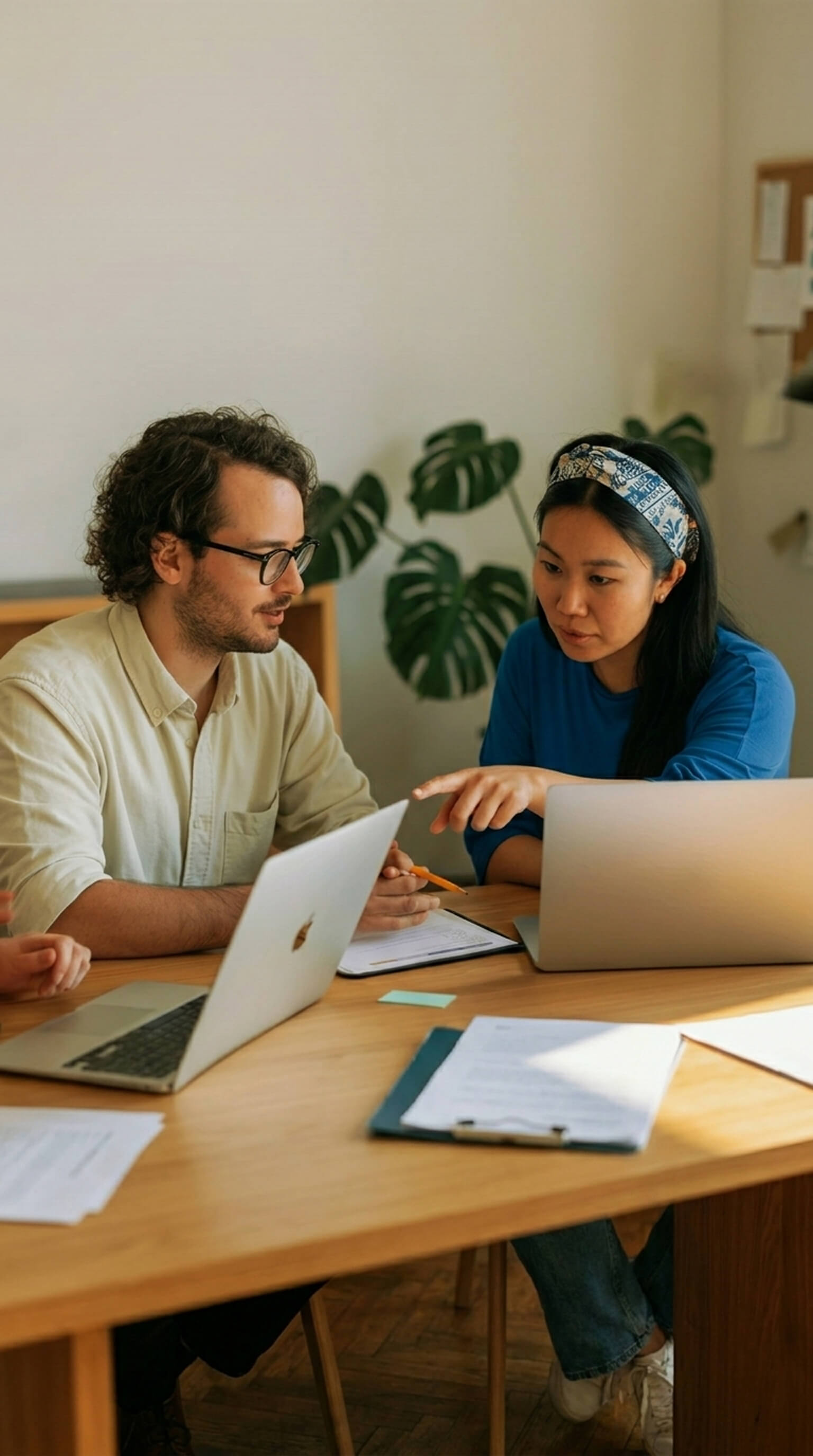 What is ITSM?