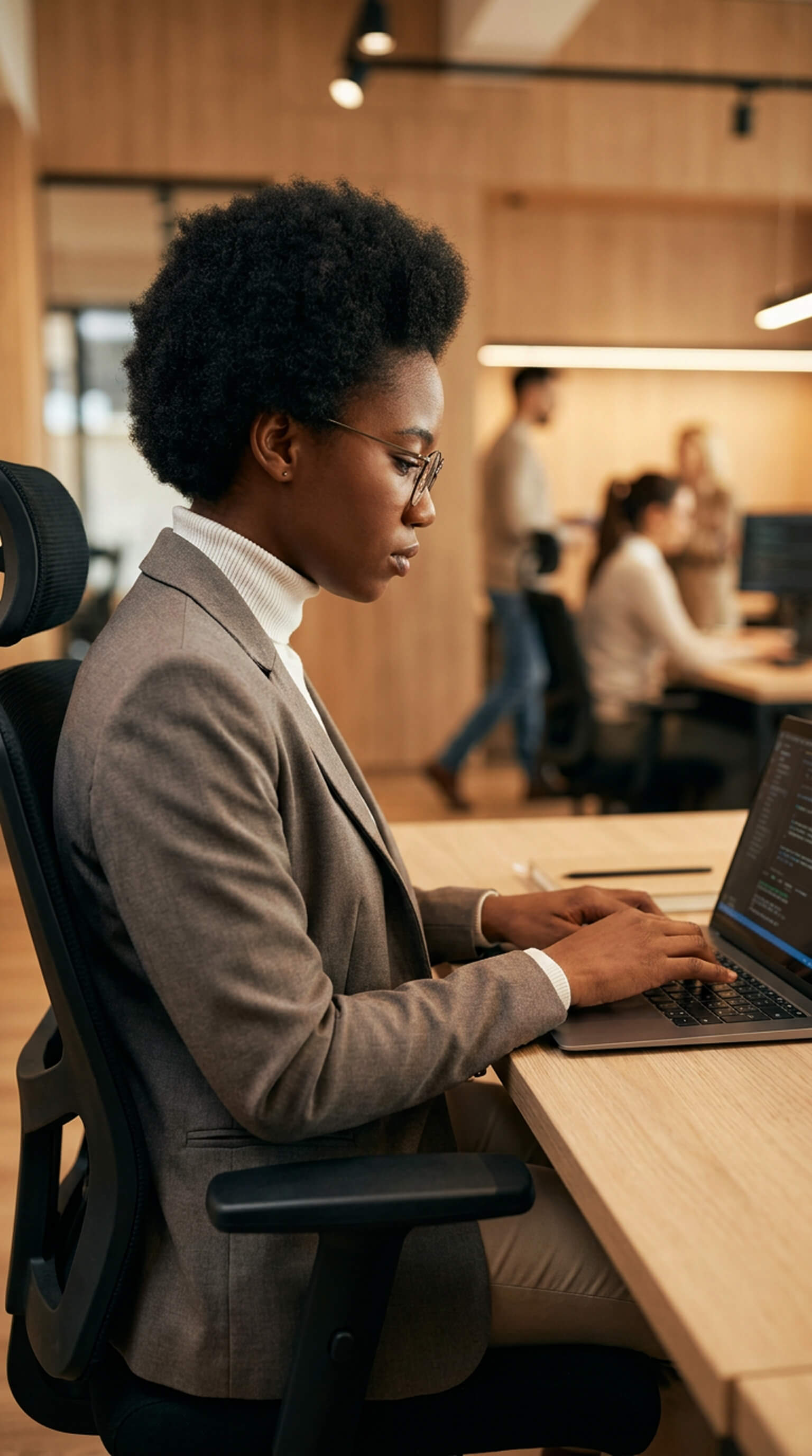 How to set up an end-to-end hardware refresh strategy