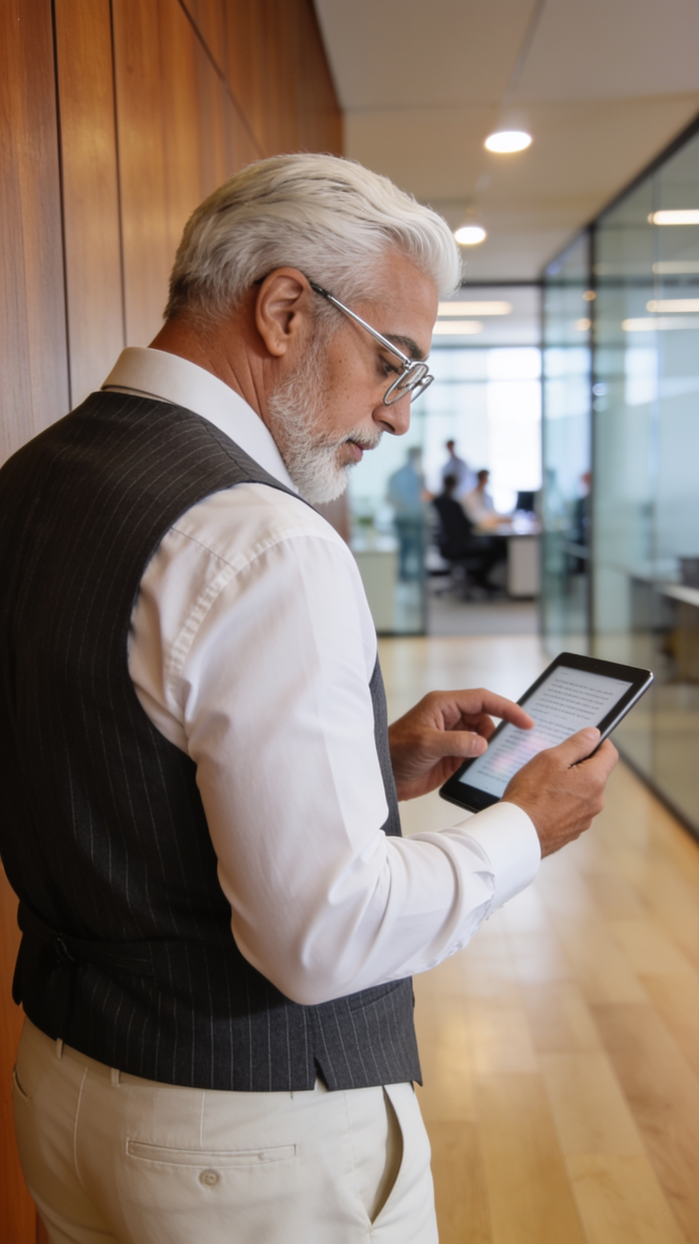 Unlocking The Future of IT