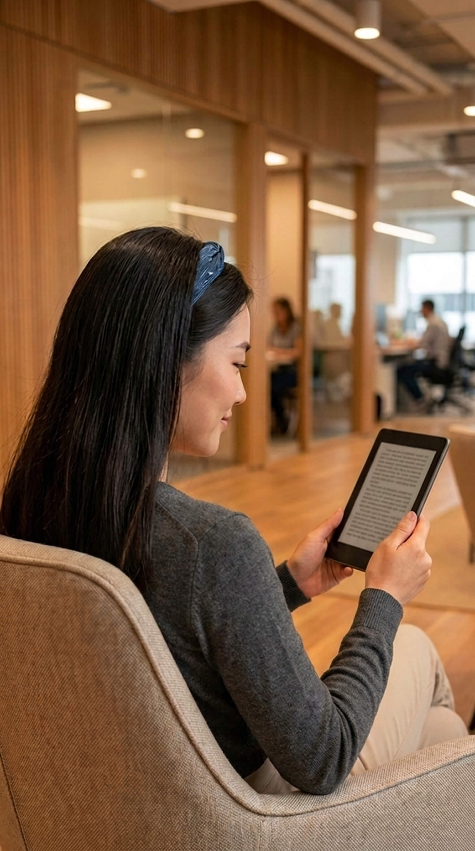AI adoption in ITSM: A 3-layered framework