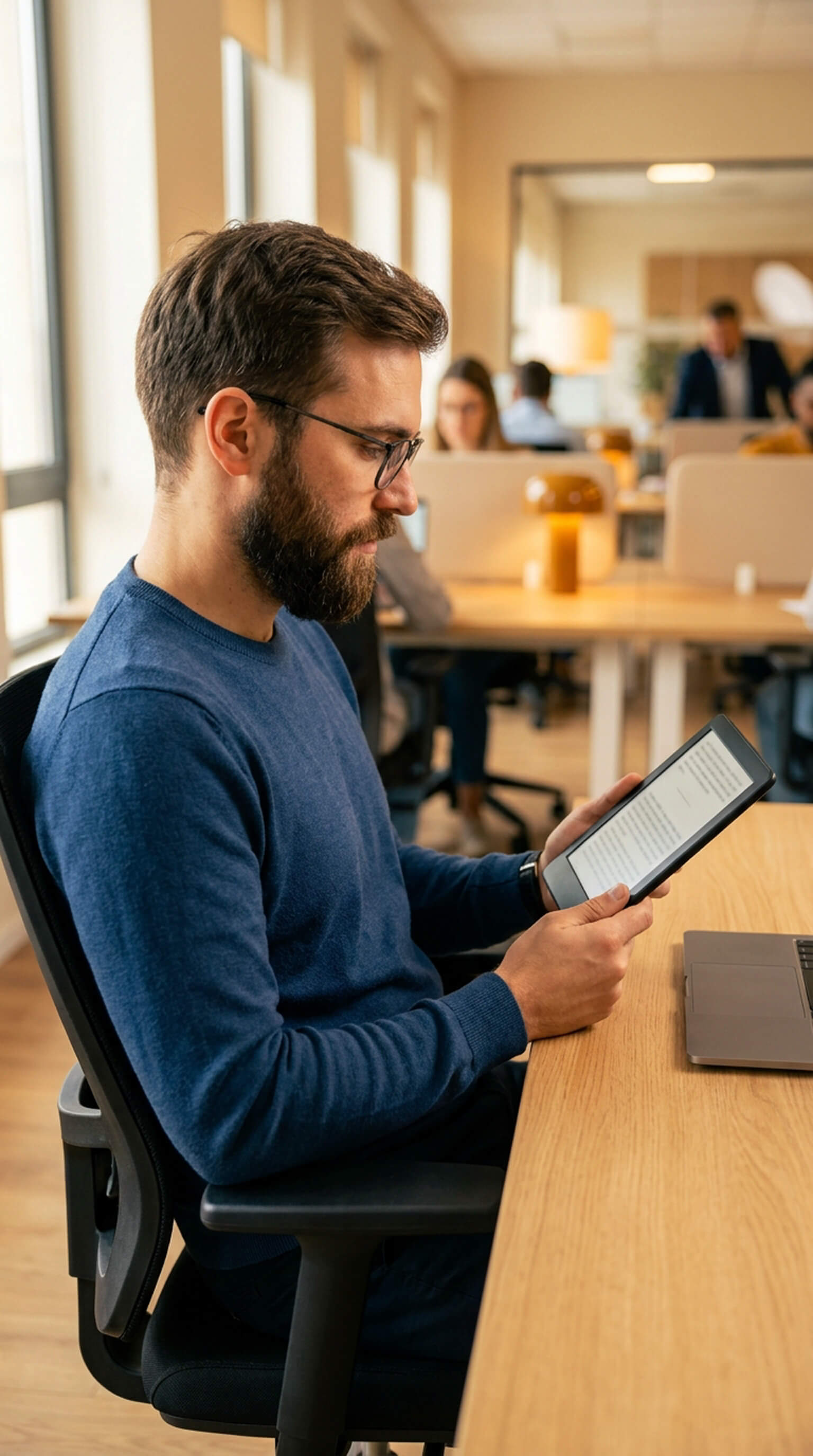 The CFO’s Guide to IT Asset Management