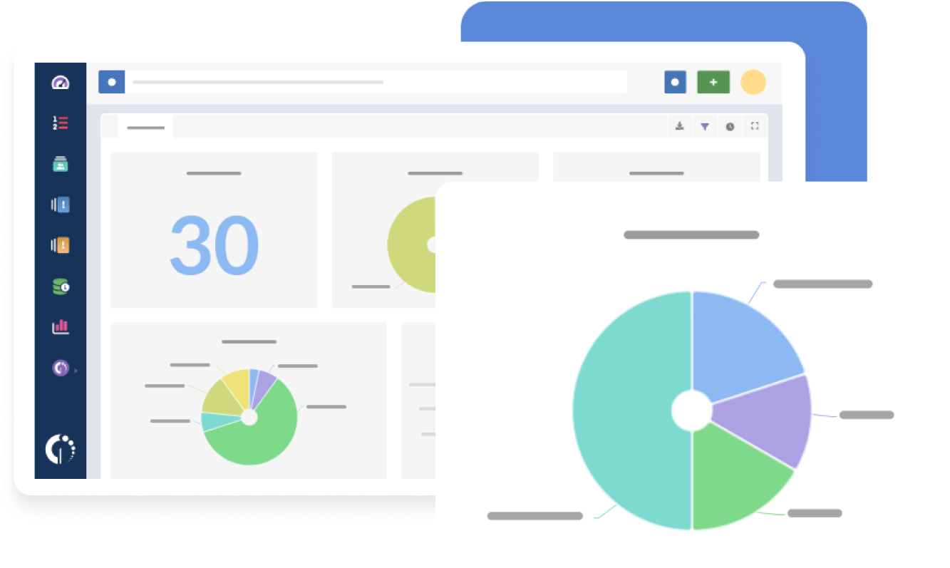 Automated Reporting Tools