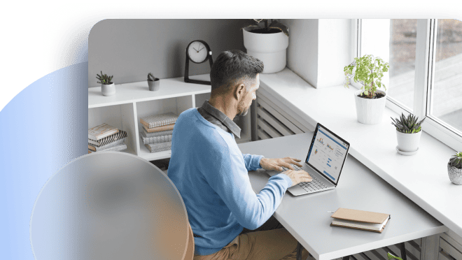 Optimize ITSM and ESM processes.