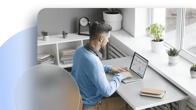 ESM