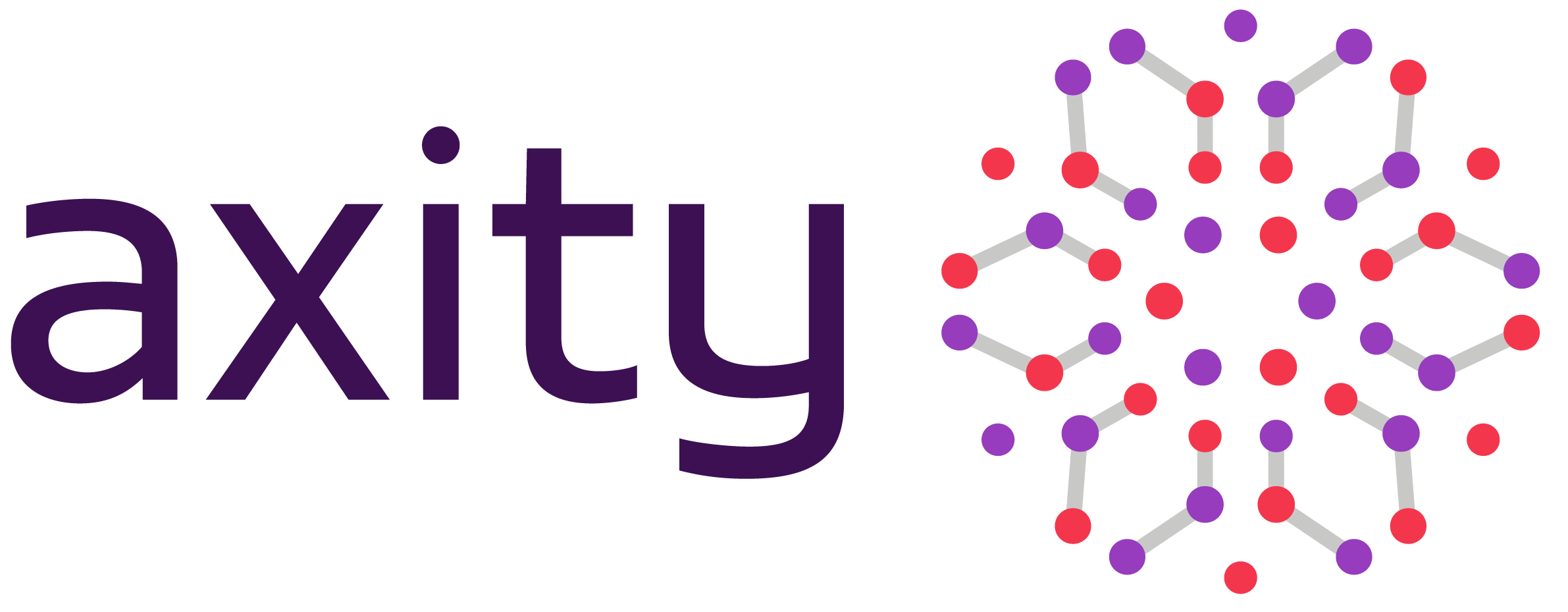 Axity