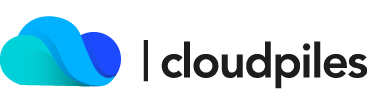 Cloud Piles (Consulting services Chile)