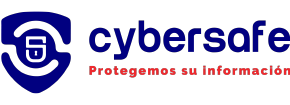 CyberSafe logo