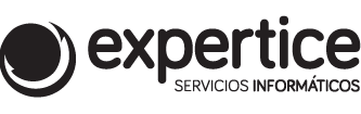 Expertice logo