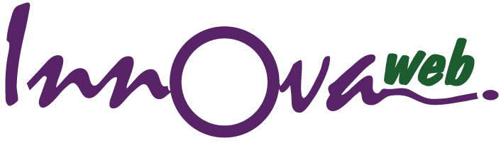 Innovaweb