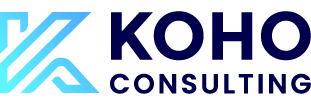 Koho Consulting