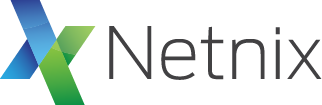 Netnix S.A.