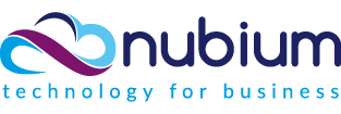 Nubium