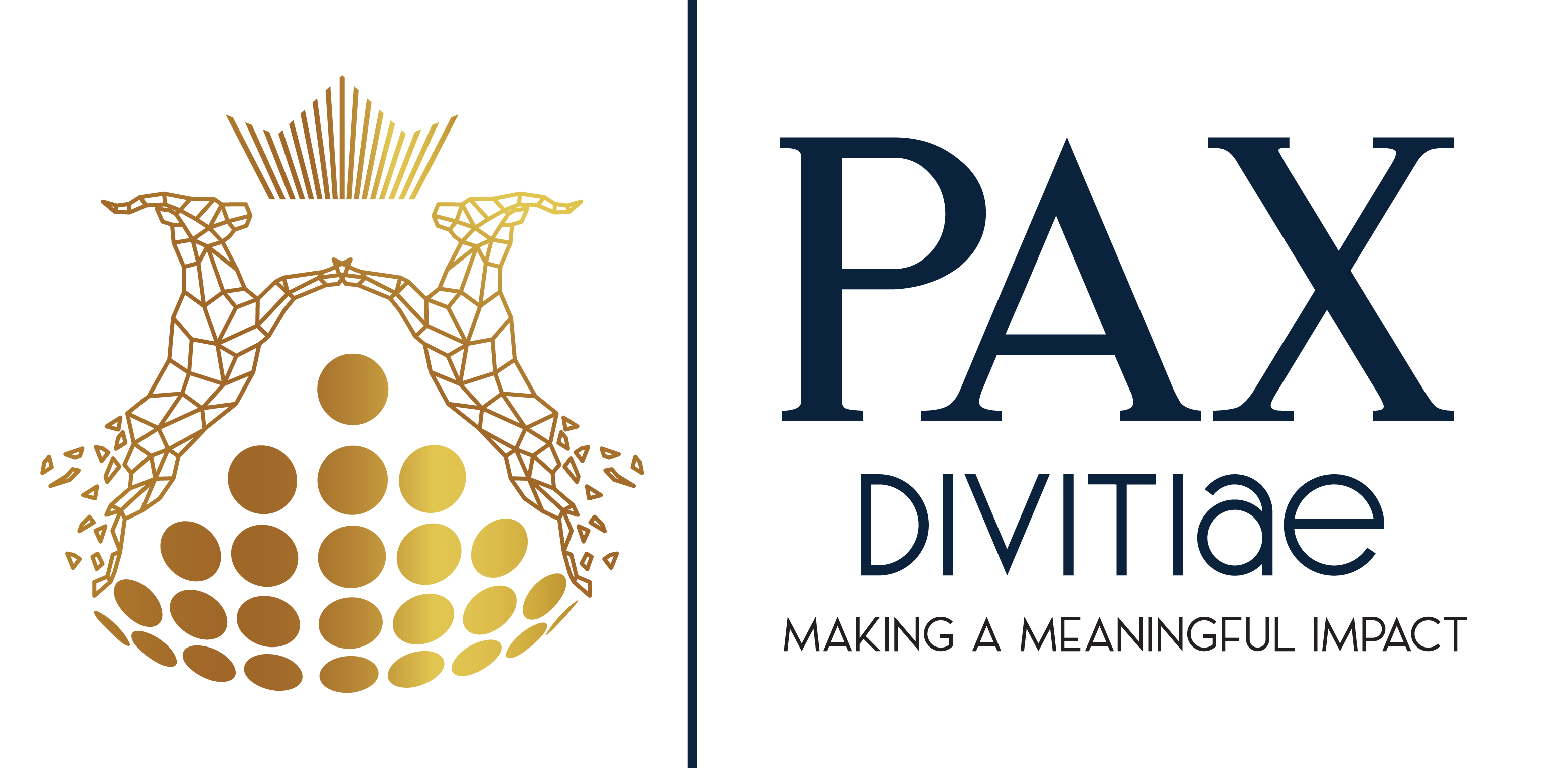 Pax Divitiae