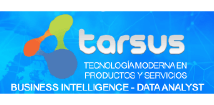 Tarsus