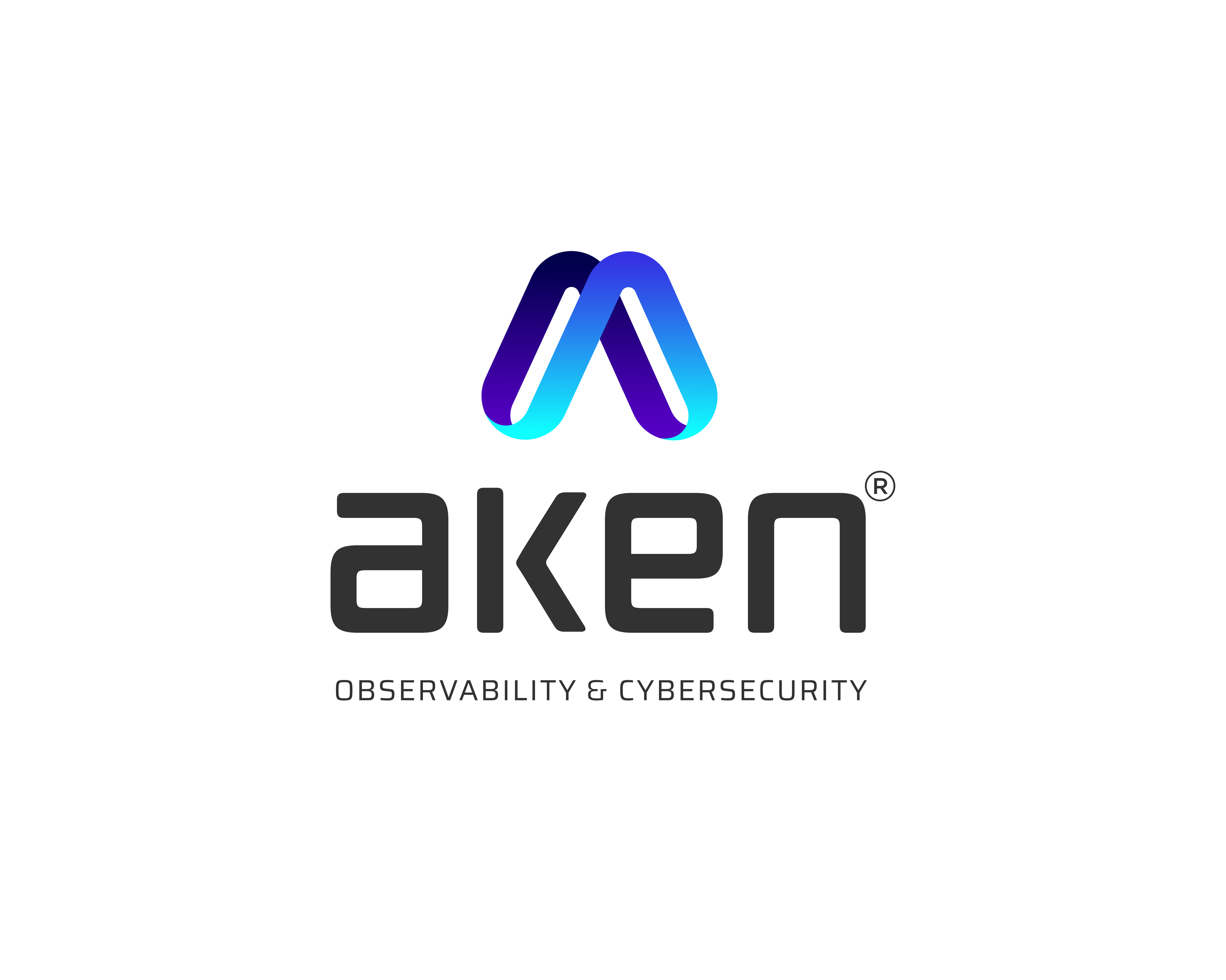 AKEN logo